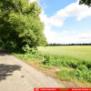4 działki bud. pod pod zabudowę jednorodzinną MN
