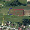 Działka Sławkowice