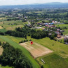 Działka Sławkowice