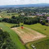 Działka Sławkowice