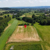 Działka Sławkowice