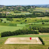 Działka Sławkowice