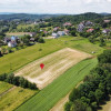 Działka Sławkowice