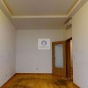 Lokal Warszawa Mokotów ul. Rakowiecka