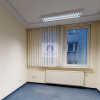 Lokal Warszawa Mokotów ul. Rakowiecka