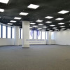 Lokal Warszawa Ochota ul. pl. Artura Zawiszy