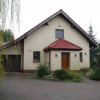 Dom, 165,80 m², Wilkanowo