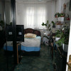 Mieszkanie, 50,20 m², Żagań