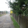 Dom, 165,80 m², Wilkanowo
