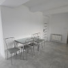 Siołkowa dom wolnostojący na sprzedaż, 685S/2026