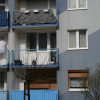 Mieszkanie, 50,20 m², Żagań