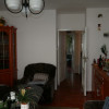 Mieszkanie, 50,20 m², Żagań