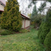 Dom, 165,80 m², Wilkanowo