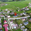 Siołkowa dom wolnostojący na sprzedaż, 685S/2026