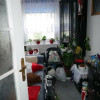 Mieszkanie, 50,20 m², Żagań