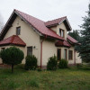Dom, 165,80 m², Wilkanowo