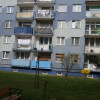 Mieszkanie, 50,20 m², Żagań