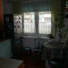 Mieszkanie, 50,20 m², Żagań
