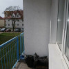 Mieszkanie, 50,20 m², Żagań
