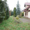 Dom, 165,80 m², Wilkanowo