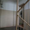 Mieszkanie, 50,20 m², Żagań