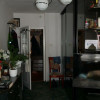 Mieszkanie, 50,20 m², Żagań