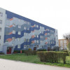 Mieszkanie, 50,20 m², Żagań