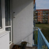 Mieszkanie, 50,20 m², Żagań