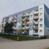 Mieszkanie, 50,20 m², Żagań