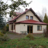 Dom, 165,80 m², Wilkanowo