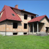 Dom iętrowy 200m2 w Jaśle- stan surowy otwarty.