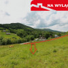 Działka budowlana w Młyńczyskach - NOWA CENA !!!