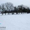 Działka Cieszyn
