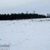 Działka Cieszyn