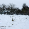 Działka Cieszyn