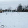 Działka Cieszyn