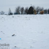 Działka Cieszyn