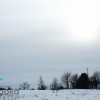Działka Cieszyn