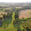 Działka Jaśkowice