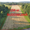 Działka Jaśkowice