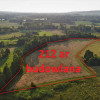 Działka Jaśkowice