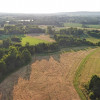 Działka Jaśkowice