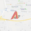 Działka Kraków Podgórze, Kurdwanów ul. Cechowa