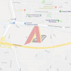 Działka Kraków Podgórze, Kurdwanów ul. Cechowa
