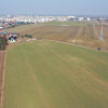 Działka Łomża ul. Słonecznikowa