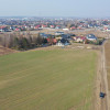 Działka Łomża ul. Słonecznikowa