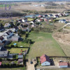 Działka Trzemeszno ul. Źródełko