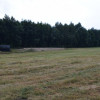 Działki budowlane 39a w Budach Głogowskich