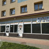 Lokal Hajnówka