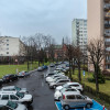Mieszkanie Tarnów ul. Bartosza Głowackiego